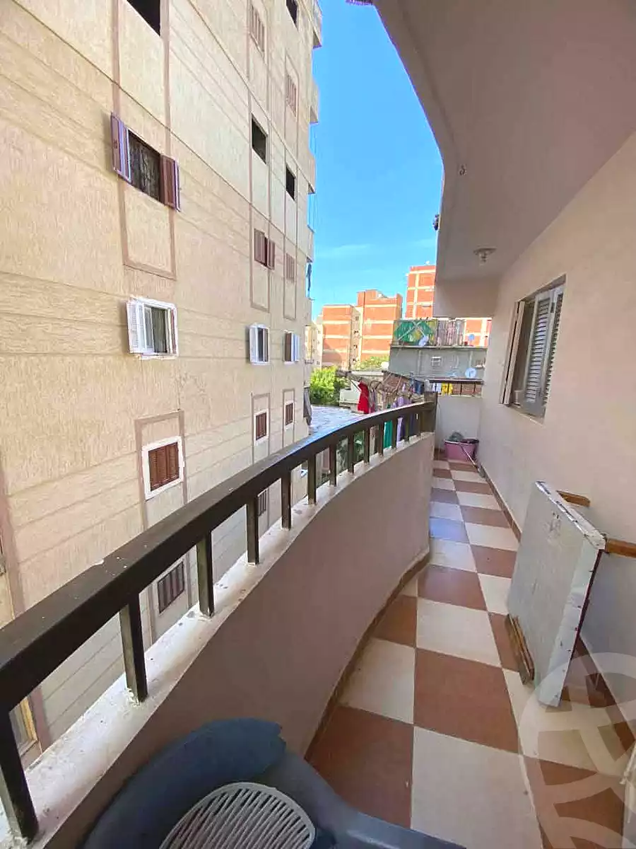 https://aqarmap.com.eg/en/listing/6911432-for-sale-alexandria-al-agamy-lbytsh-al-samalehy-2-st