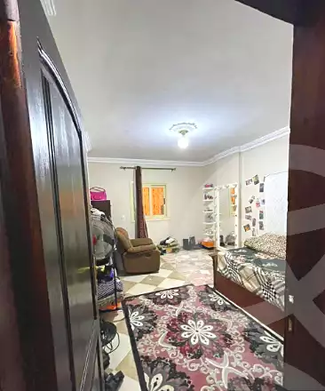 https://aqarmap.com.eg/ar/listing/6911433-for-sale-cairo-el-maadi-el-maadi-el-gededa-el-gazaer