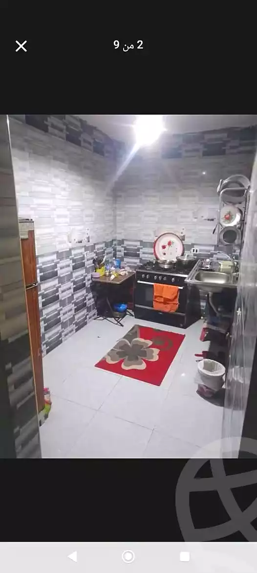 https://aqarmap.com.eg/ar/listing/6911446-for-sale-cairo-faisal-el-talbeya