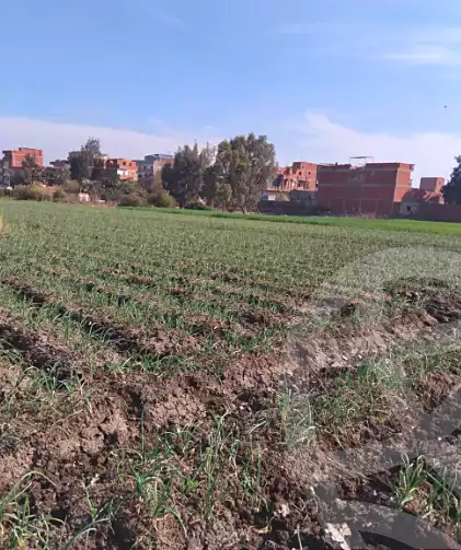 https://aqarmap.com.eg/ar/listing/6911450-for-sale-gharbia-tanta-tanta-city