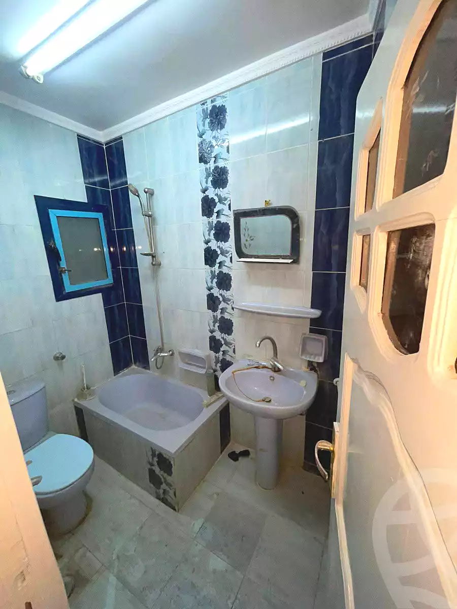 https://aqarmap.com.eg/ar/listing/6911454-for-sale-alexandria-sydy-bshr