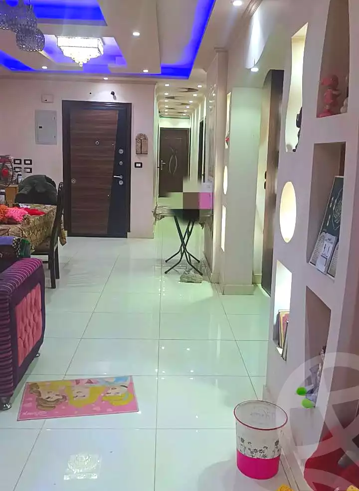 https://aqarmap.com.eg/ar/listing/6911455-for-sale-cairo-faisal-hassan-mohamed-st