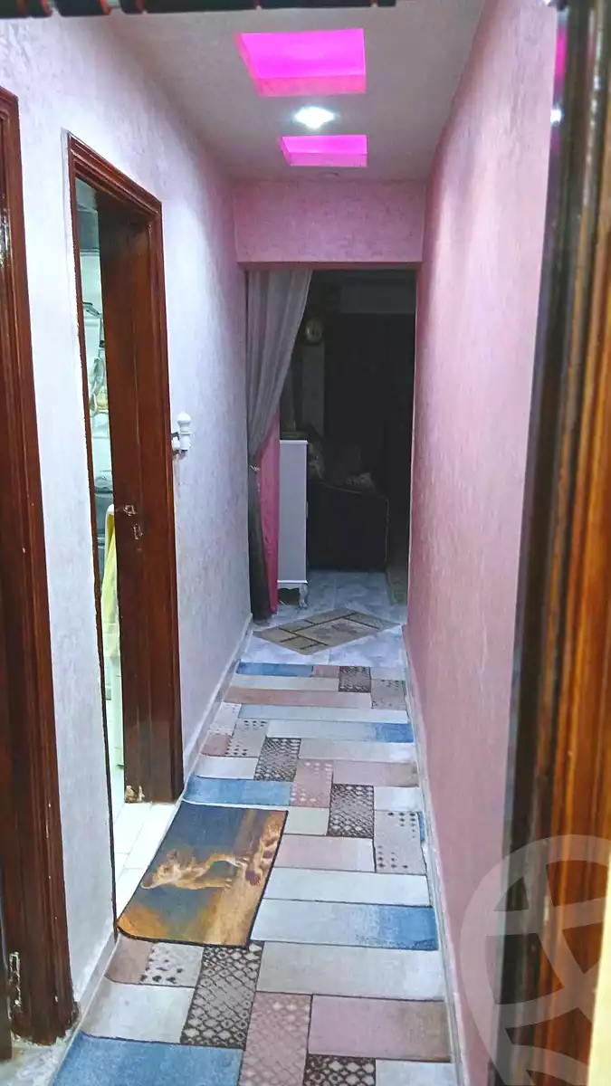 https://aqarmap.com.eg/en/listing/6911466-for-sale-alexandria-miami-iskandar-ibrahim-st