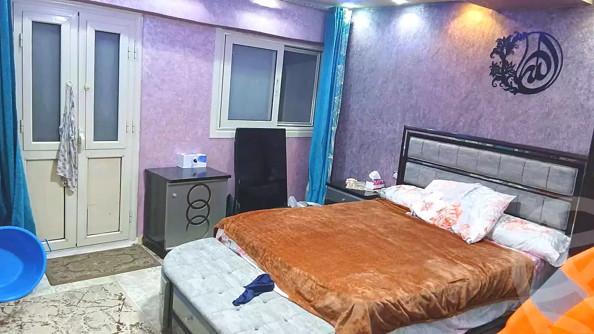 https://aqarmap.com.eg/en/listing/6911466-for-sale-alexandria-miami-iskandar-ibrahim-st