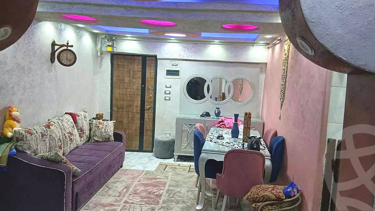 https://aqarmap.com.eg/en/listing/6911466-for-sale-alexandria-miami-iskandar-ibrahim-st