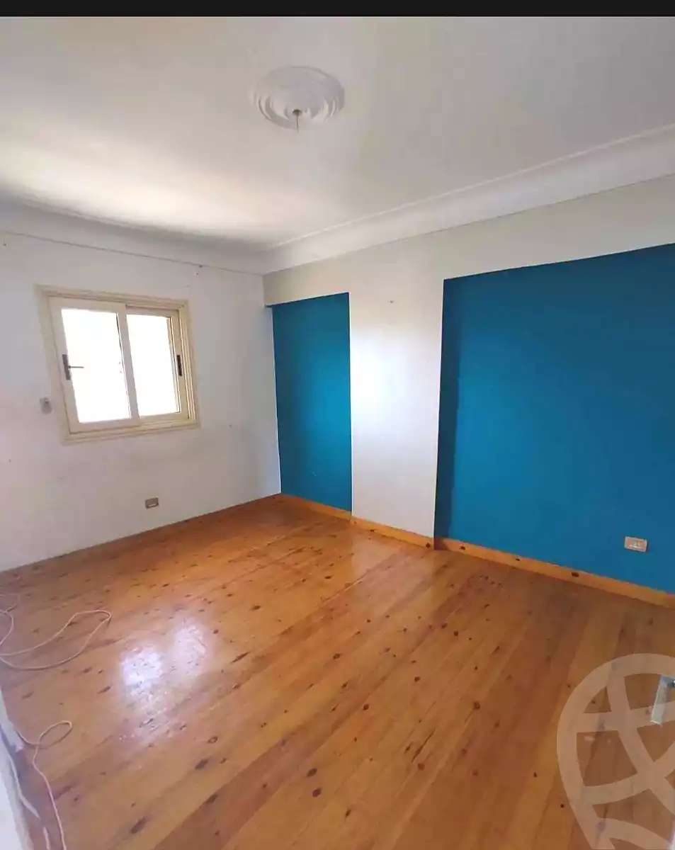 https://aqarmap.com.eg/ar/listing/6911464-for-sale-alexandria-fyktwry-shr-mlk-hfny