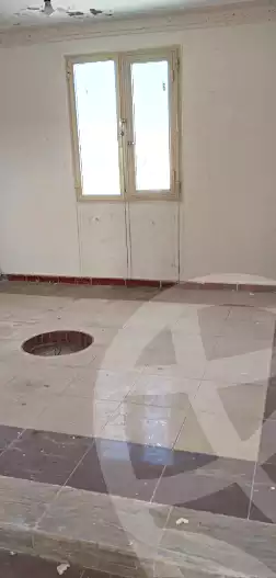 https://aqarmap.com.eg/ar/listing/6911467-for-sale-alexandria-al-agamy-lbytsh
