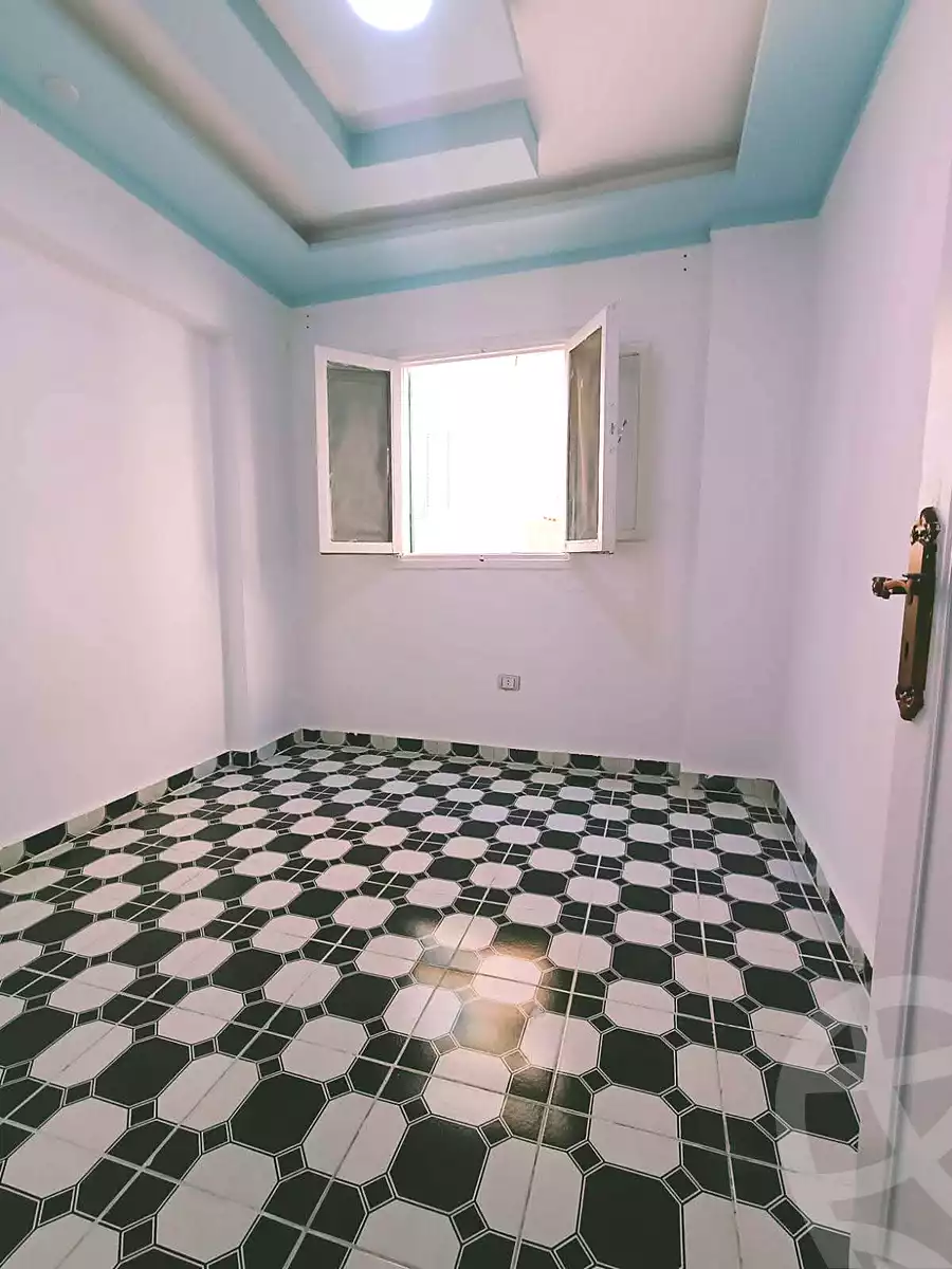 https://aqarmap.com.eg/en/listing/6911469-for-sale-alexandria-al-agamy-shataa-el-nakheel