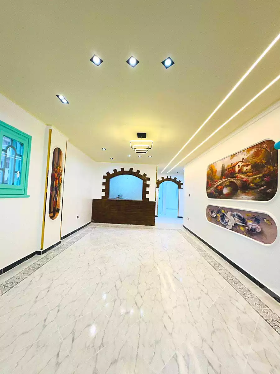 https://aqarmap.com.eg/ar/listing/6911470-for-sale-alexandria-al-agamy-shataa-el-nakheel