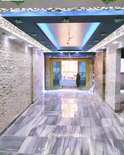 https://aqarmap.com.eg/en/listing/6911473-for-sale-cairo-el-haram-el-lebeny