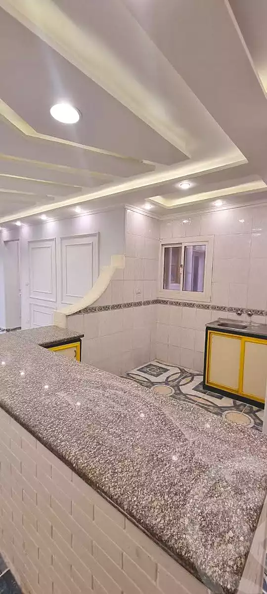 https://aqarmap.com.eg/en/listing/6911475-for-sale-alexandria-al-agamy-shataa-el-nakheel