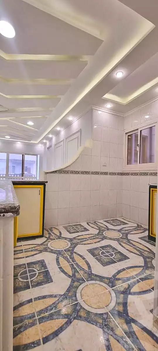 https://aqarmap.com.eg/en/listing/6911475-for-sale-alexandria-al-agamy-shataa-el-nakheel