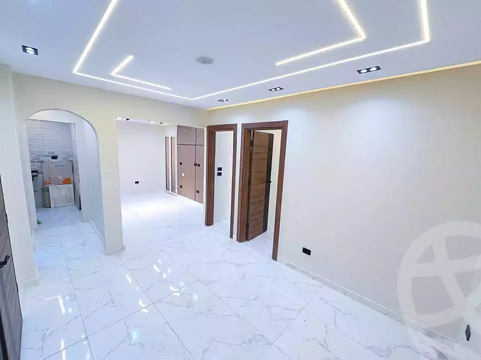 https://aqarmap.com.eg/en/listing/6911479-for-sale-alexandria-camp-cesar