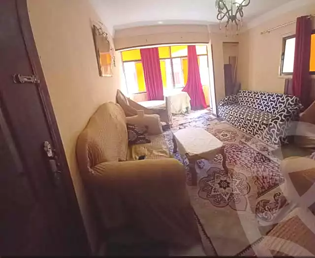 https://aqarmap.com.eg/en/listing/6911481-for-sale-alexandria-sydy-bshr-sydy-bshr-bhry-shr-mhmd-njyb