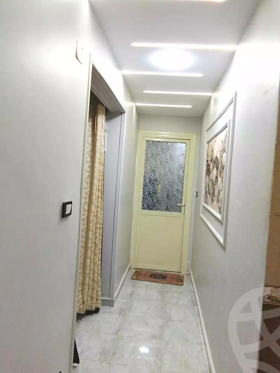 https://aqarmap.com.eg/ar/listing/6911476-for-sale-alexandria-al-agamy-el-hanouvel