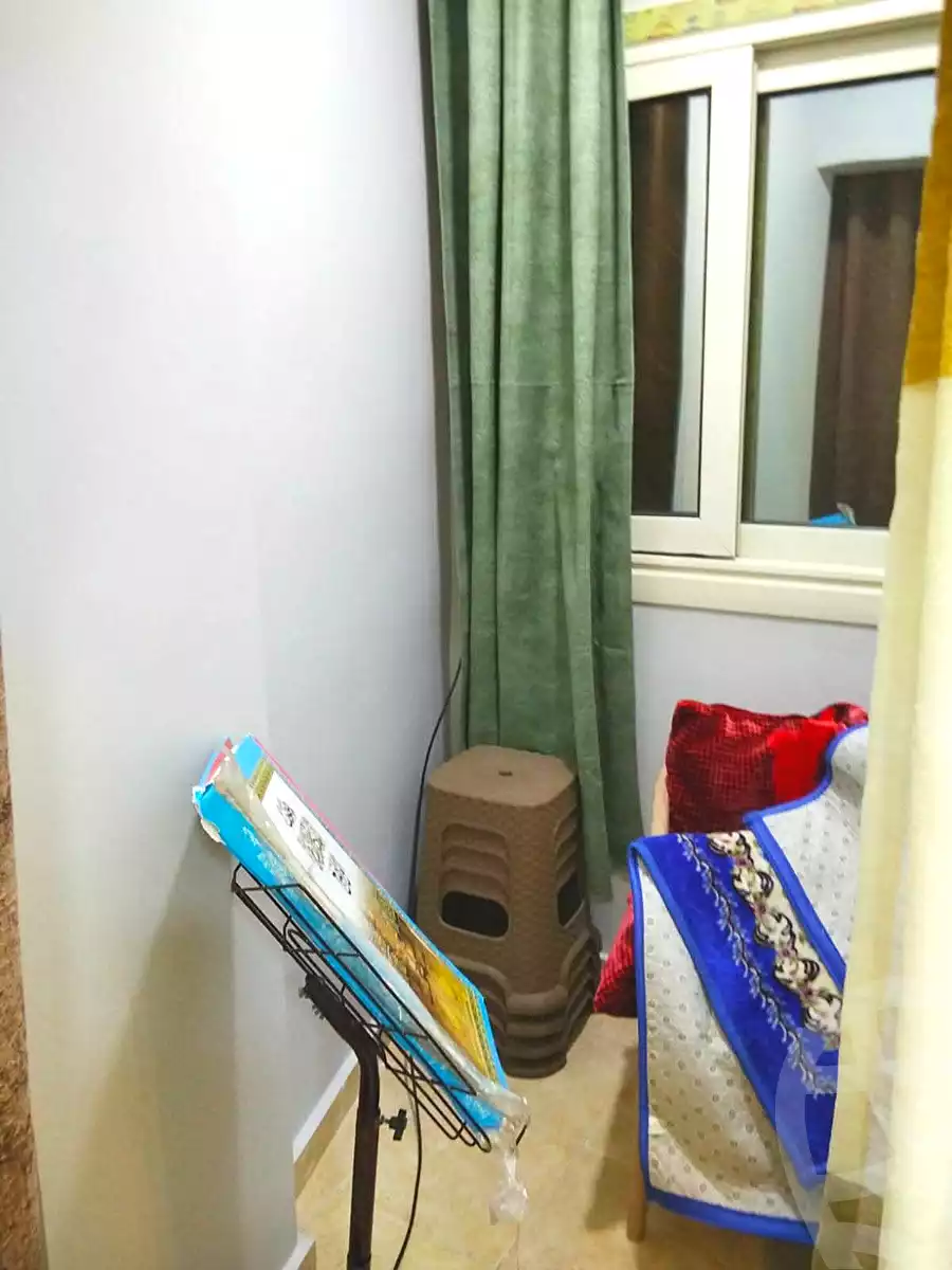https://aqarmap.com.eg/ar/listing/6911476-for-sale-alexandria-al-agamy-el-hanouvel