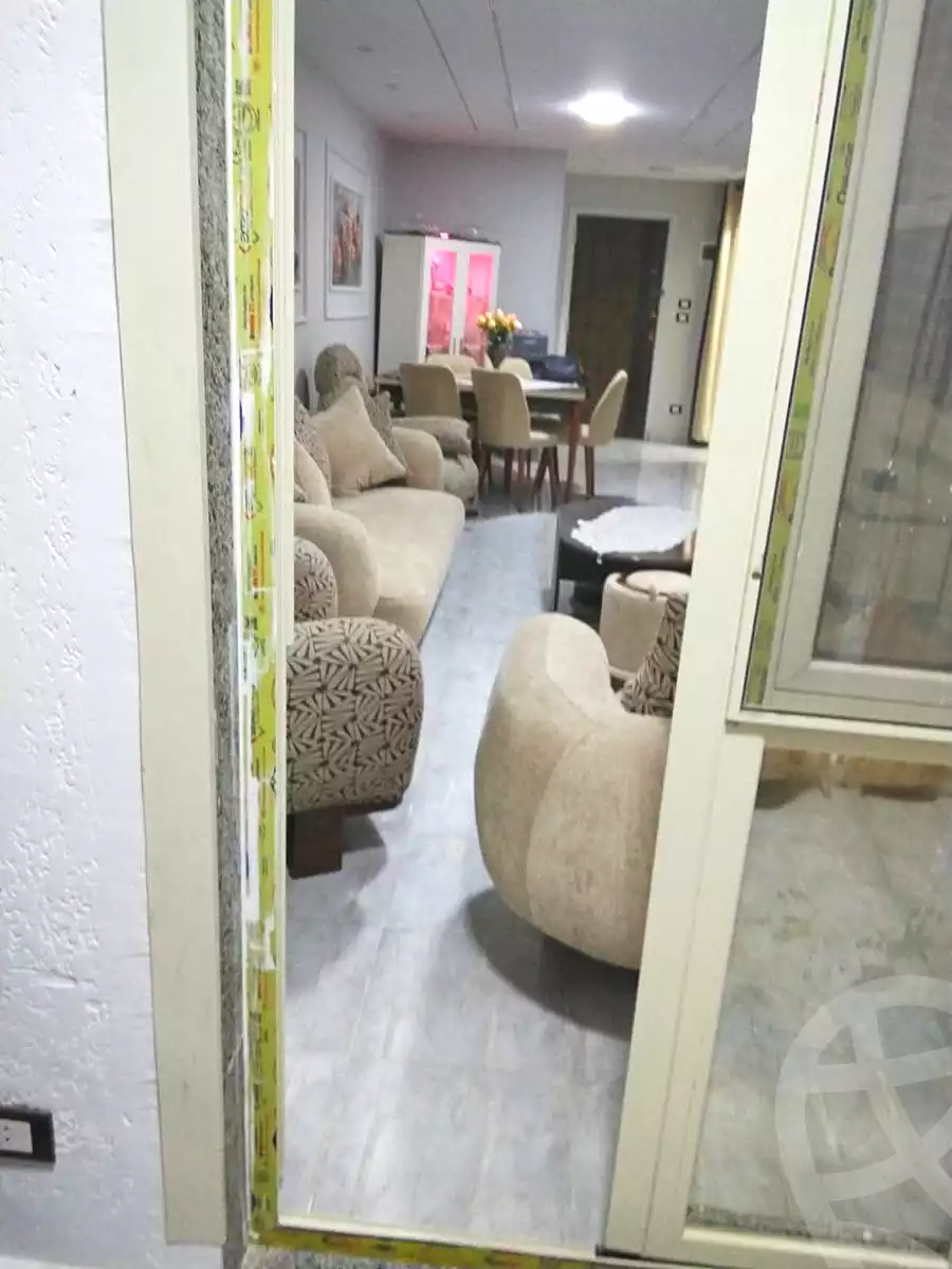https://aqarmap.com.eg/ar/listing/6911476-for-sale-alexandria-al-agamy-el-hanouvel