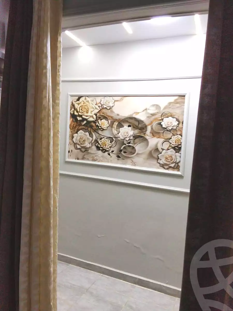 https://aqarmap.com.eg/ar/listing/6911476-for-sale-alexandria-al-agamy-el-hanouvel
