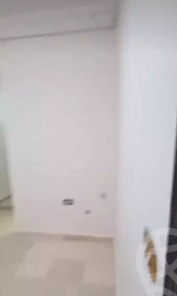 https://aqarmap.com.eg/en/listing/6911480-for-sale-alexandria-lsywf-el-falki
