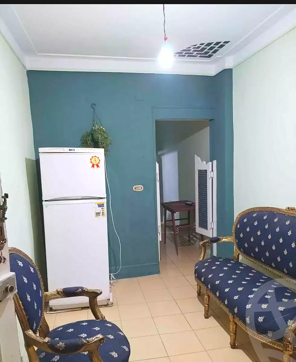 https://aqarmap.com.eg/ar/listing/6911474-for-rent-alexandria-miami
