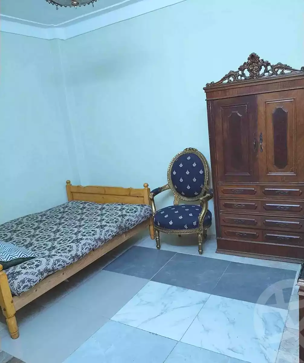 https://aqarmap.com.eg/ar/listing/6911474-for-rent-alexandria-miami