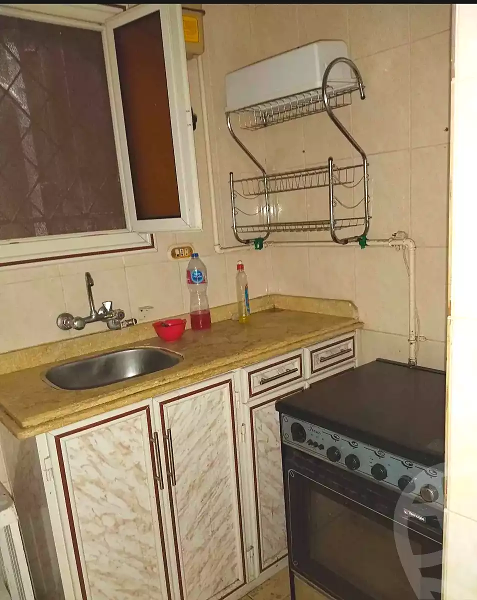 https://aqarmap.com.eg/ar/listing/6911474-for-rent-alexandria-miami