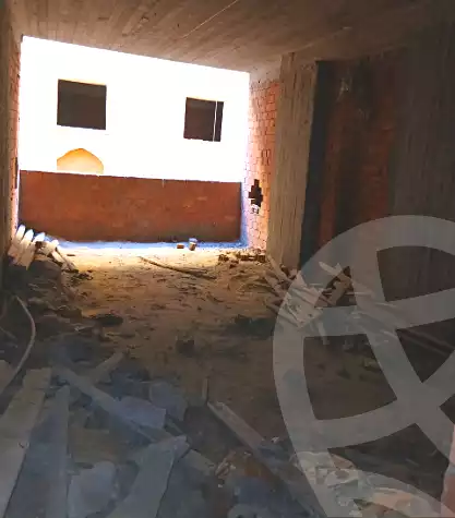 https://aqarmap.com.eg/ar/listing/6911482-for-sale-cairo-faisal-el-matbeaa-amr-ibn-al-aas-st