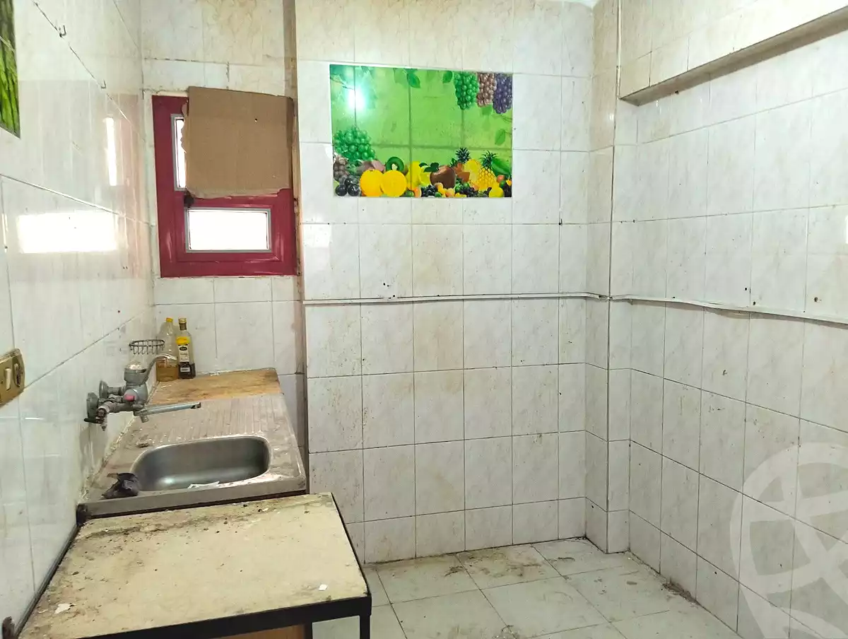 https://aqarmap.com.eg/en/listing/6911483-for-rent-alexandria-al-agamy-el-kilo-21