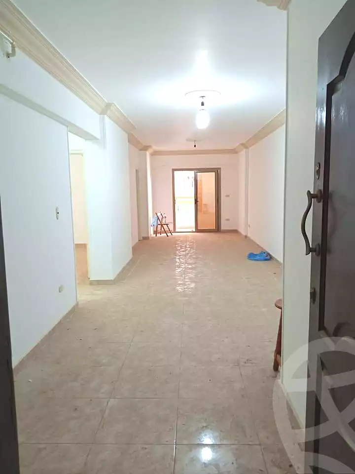 https://aqarmap.com.eg/ar/listing/6911488-for-sale-alexandria-el-mandara-nabawy-al-mohandes-st