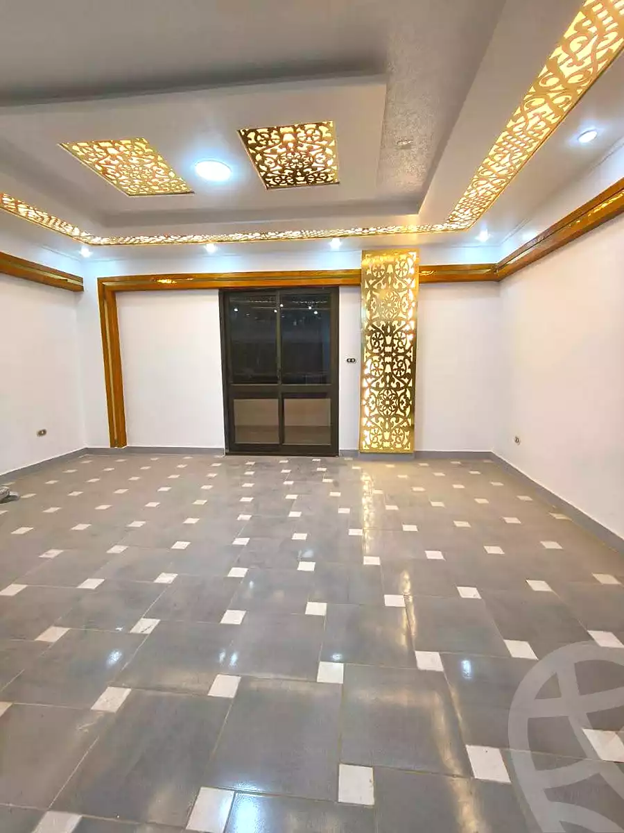 https://aqarmap.com.eg/ar/listing/6911486-for-sale-alexandria-al-agamy-shataa-el-nakheel
