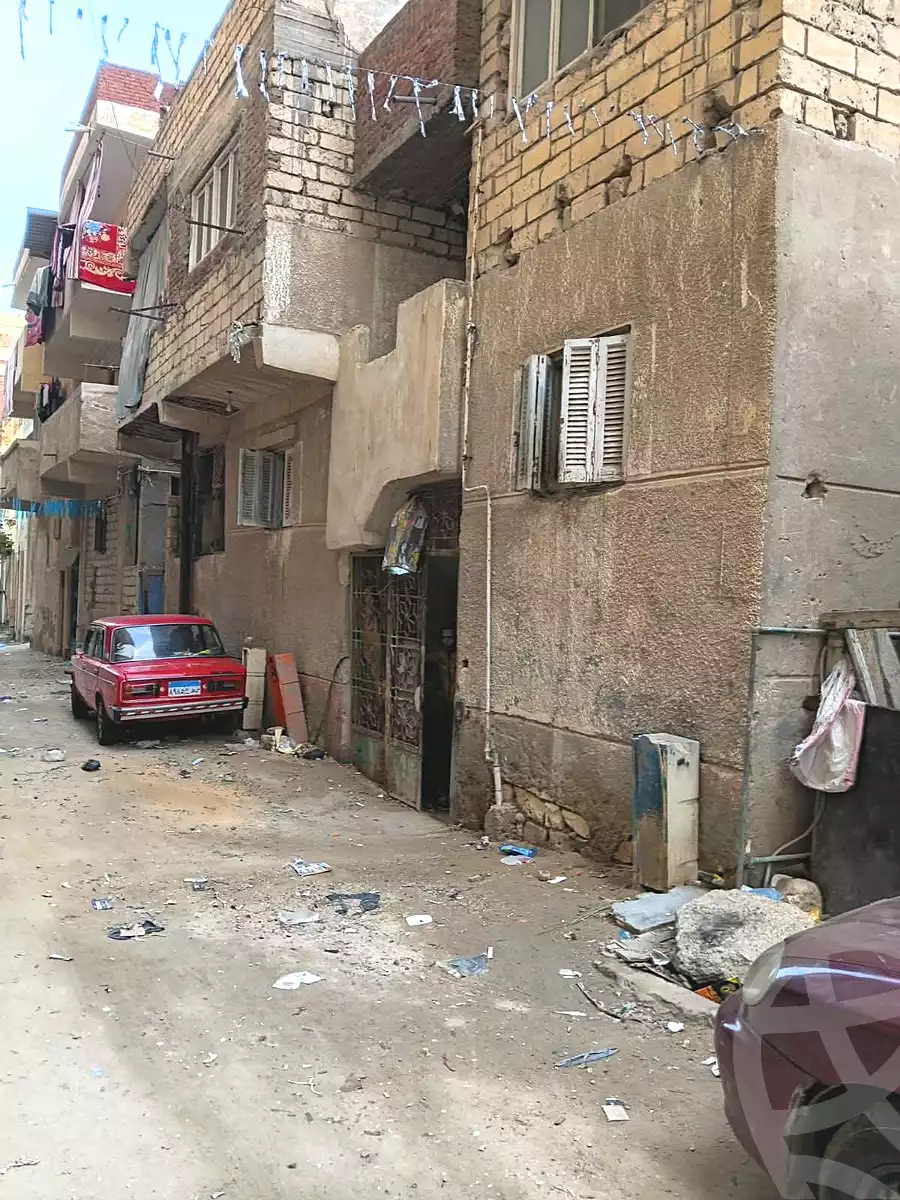 https://aqarmap.com.eg/en/listing/6911494-for-sale-alexandria-al-agamy-khair-allah-st