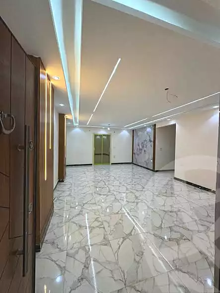 https://aqarmap.com.eg/ar/listing/6911498-for-sale-cairo-hadayek-el-ahram-al-mantaka-s