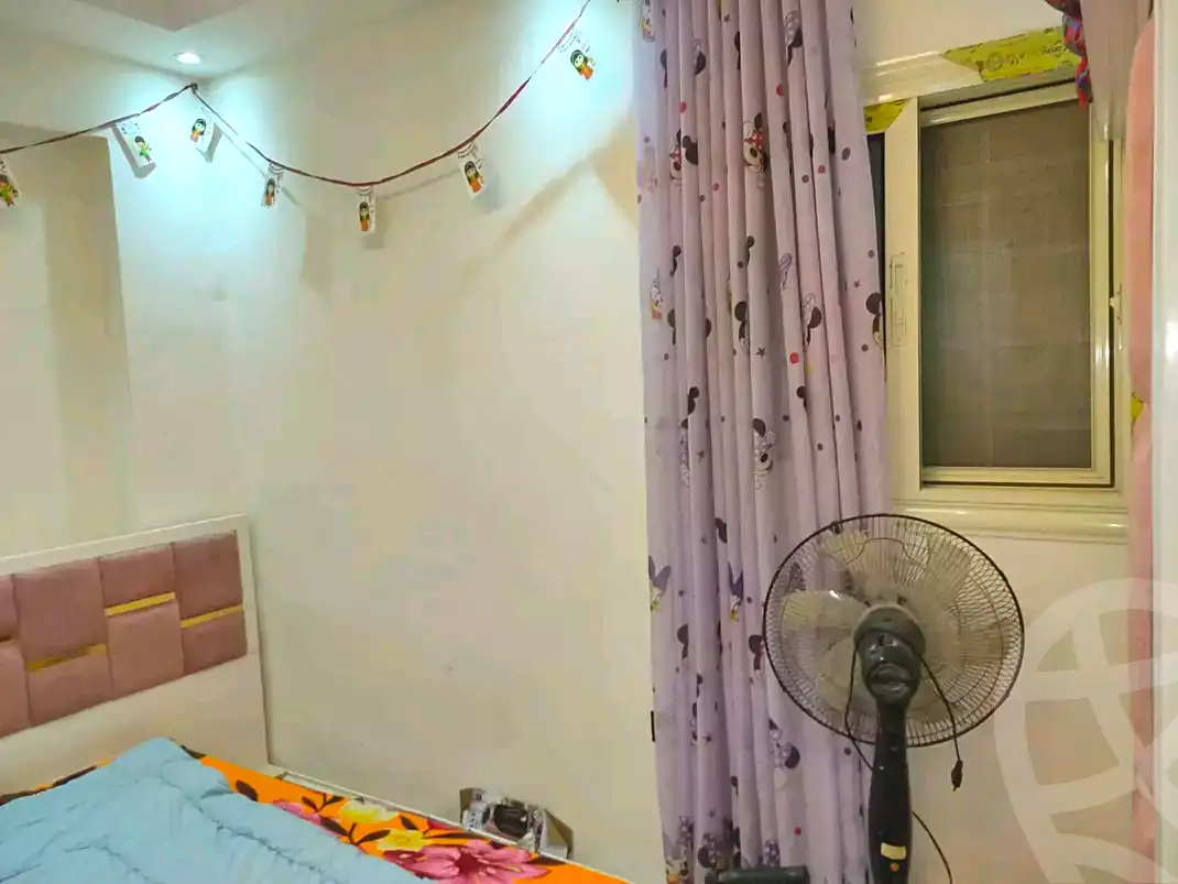 https://aqarmap.com.eg/en/listing/6911499-for-sale-alexandria-lsywf-el-falki-street-16-el-eslah