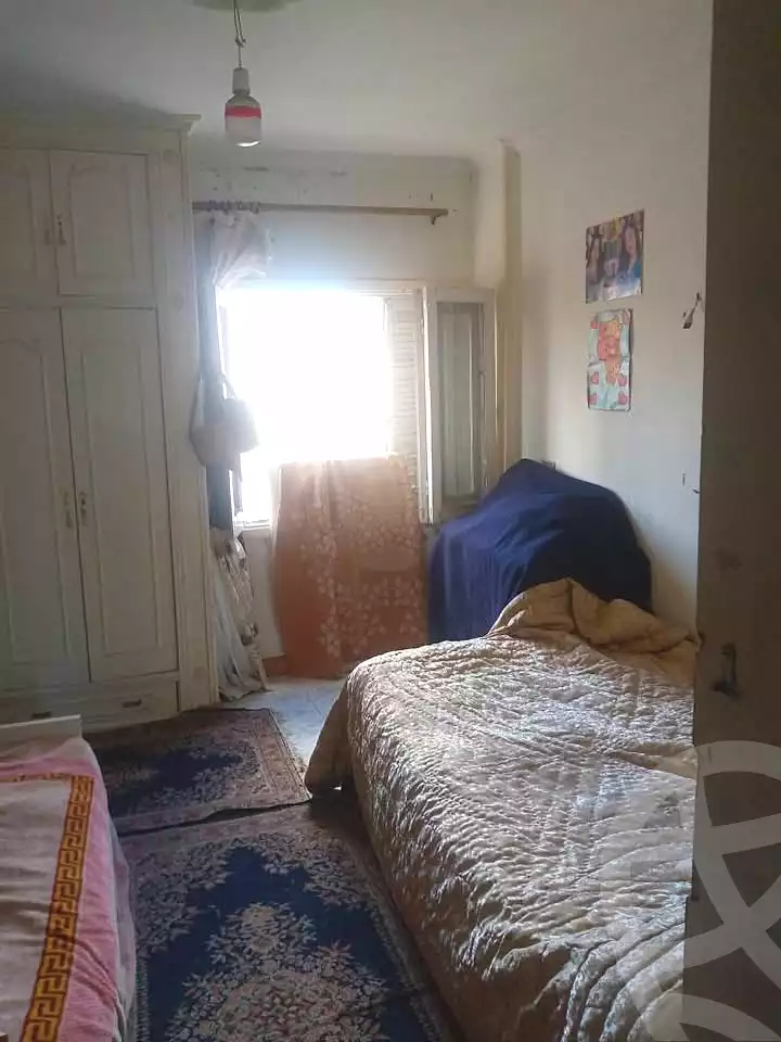 https://aqarmap.com.eg/ar/listing/6911509-for-sale-alexandria-el-mandara-masaken-talaat-mostafa