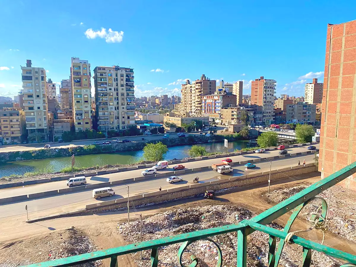 https://aqarmap.com.eg/ar/listing/6911506-for-sale-dakahlia-mansoura-jdyl-el-bahr-st