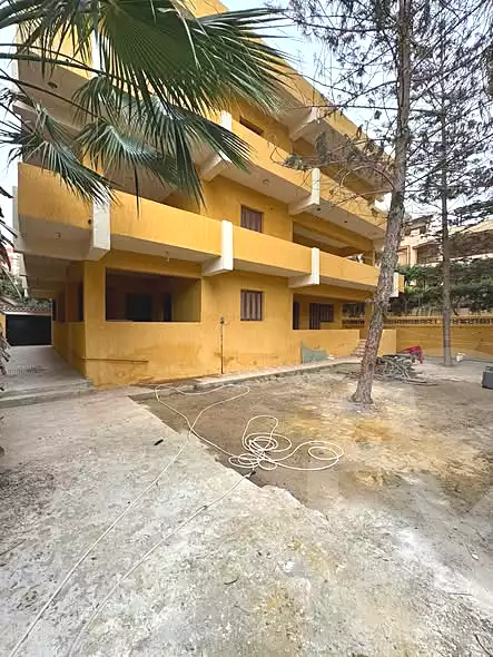 https://aqarmap.com.eg/ar/listing/6911513-for-sale-alexandria-al-agamy-lbytsh