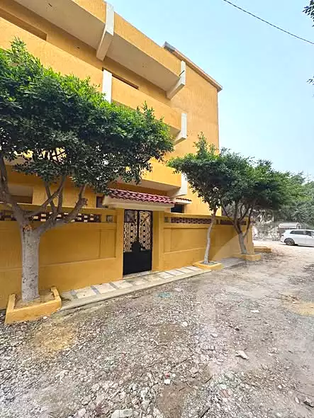 https://aqarmap.com.eg/ar/listing/6911513-for-sale-alexandria-al-agamy-lbytsh