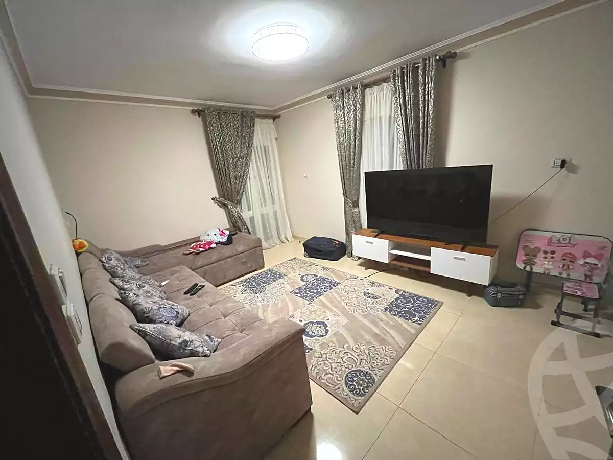 https://aqarmap.com.eg/en/listing/6911500-for-rent-cairo-ain-shams-ain-shams-el-sharkia