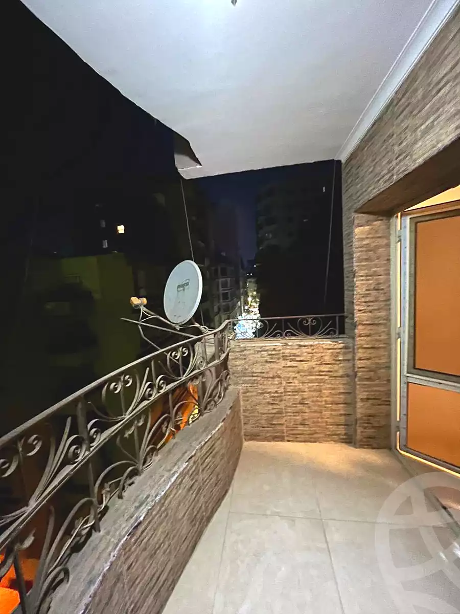 https://aqarmap.com.eg/en/listing/6911500-for-rent-cairo-ain-shams-ain-shams-el-sharkia