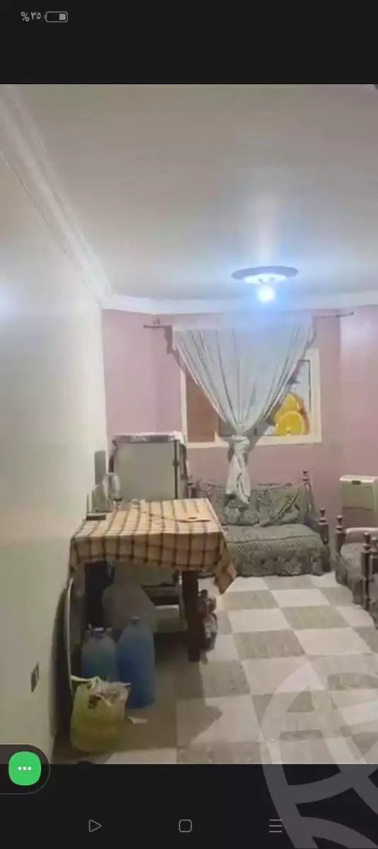 https://aqarmap.com.eg/ar/listing/6911505-for-sale-cairo-el-haram-el-wafaa-w-el-amal-st