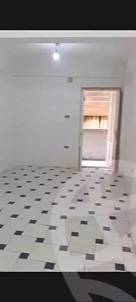 https://aqarmap.com.eg/ar/listing/6911525-for-sale-alexandria-al-agamy-lbytsh-princess-st