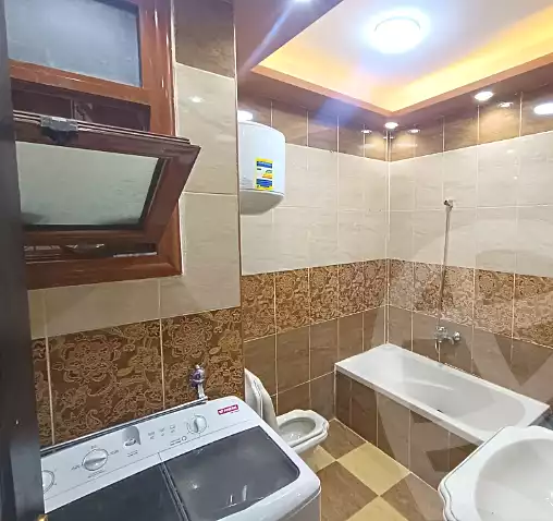 https://aqarmap.com.eg/ar/listing/6911515-for-sale-cairo-faisal-el-maryotyah
