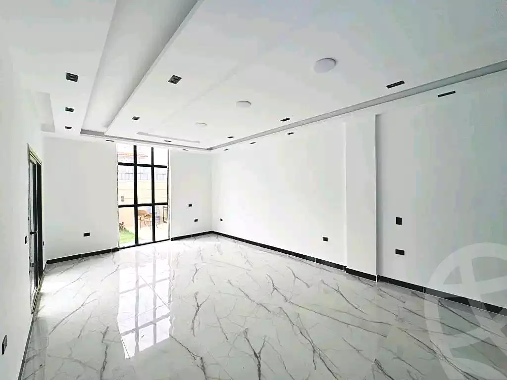 https://aqarmap.com.eg/ar/listing/6911526-for-sale-alexandria-king-maryot