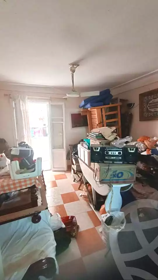 https://aqarmap.com.eg/en/listing/6911529-for-sale-alexandria-shds