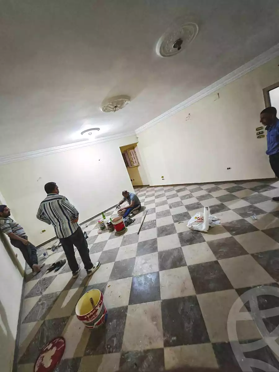 https://aqarmap.com.eg/en/listing/6911532-for-rent-cairo-helwan-helwan-el-sharkeya-el-maraghi-st