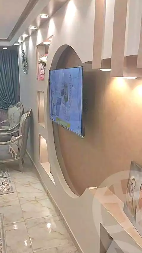 https://aqarmap.com.eg/en/listing/6911531-for-sale-cairo-faisal-shareaa-el-eshren