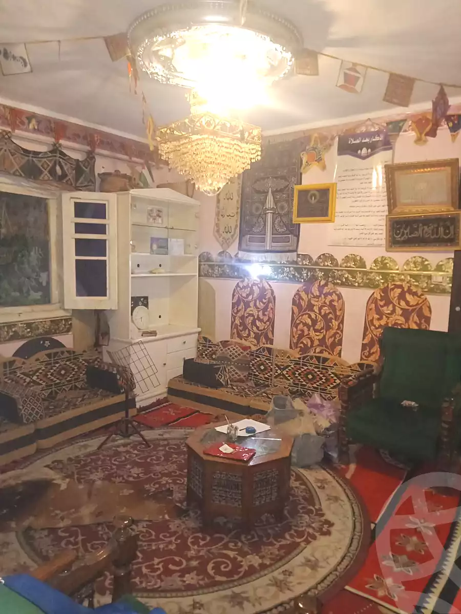 https://aqarmap.com.eg/en/listing/6911537-for-rent-cairo-faisal-kafr-tohormos