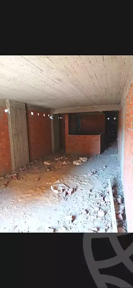 https://aqarmap.com.eg/ar/listing/6911539-for-sale-cairo-faisal-el-matbeaa