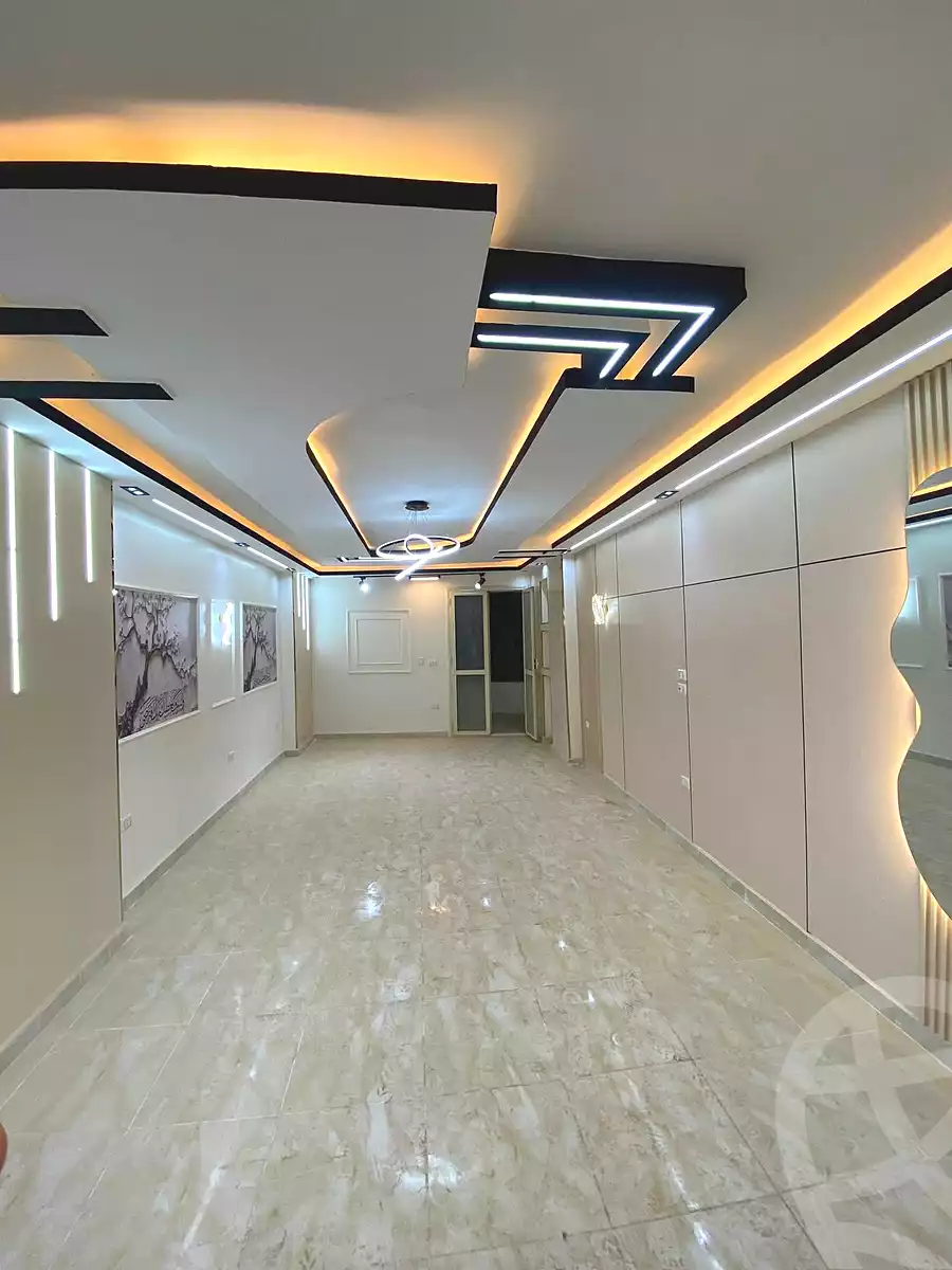 https://aqarmap.com.eg/ar/listing/6911408-for-sale-cairo-elnozha