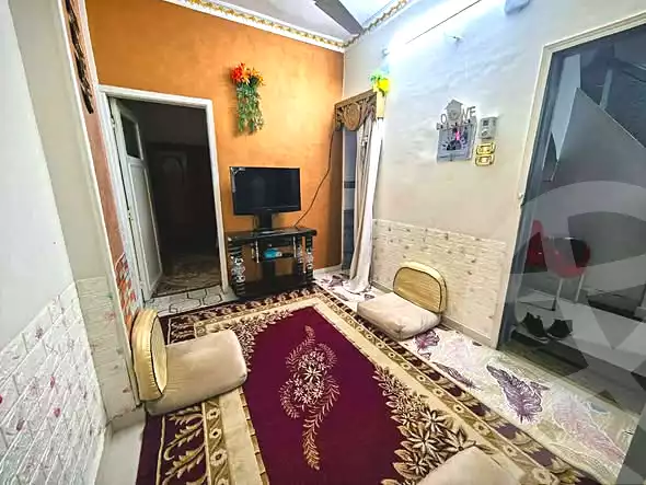 https://aqarmap.com.eg/ar/listing/6911548-for-sale-cairo-el-marg-old-marg